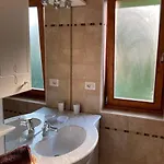 La Reis Entursuo Tatil Evi