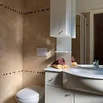 Tatil Evi La Reis Entursuo Frassino (Cuneo)