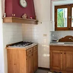 La Reis Entursuo Frassino (Cuneo)