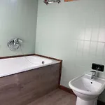 Tatil Evi La Reis Entursuo