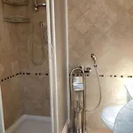 La Reis Entursuo Tatil Evi
