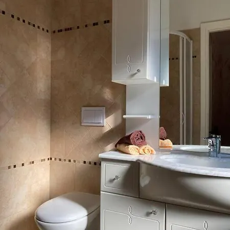 펜션 La Reis Entursuo Frassino (Cuneo)