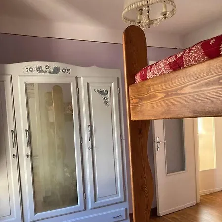 La Reis Entursuo * Frassino (Cuneo)