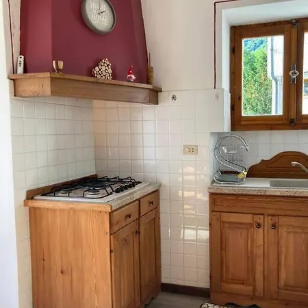 La Reis Entursuo Frassino (Cuneo)