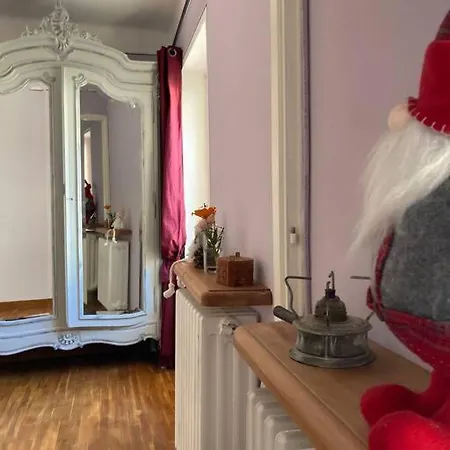 La Reis Entursuo * Frassino (Cuneo)