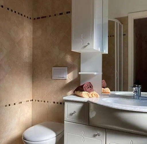 Ferienhaus La Reis Entursuo Frassino (Cuneo)