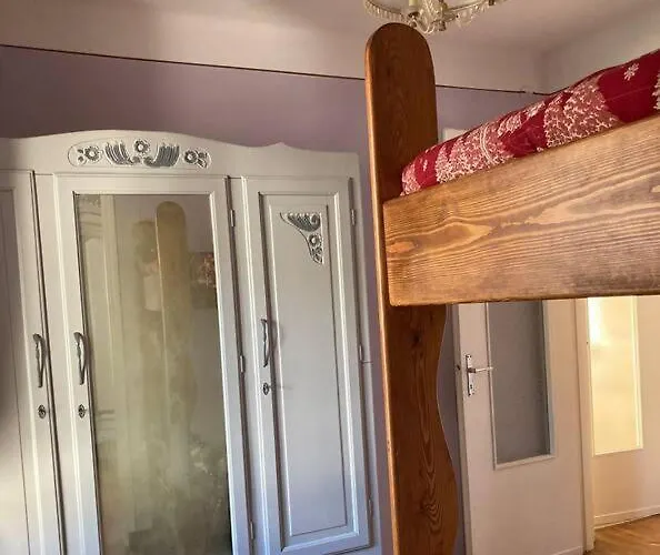 La Reis Entursuo * Frassino (Cuneo)