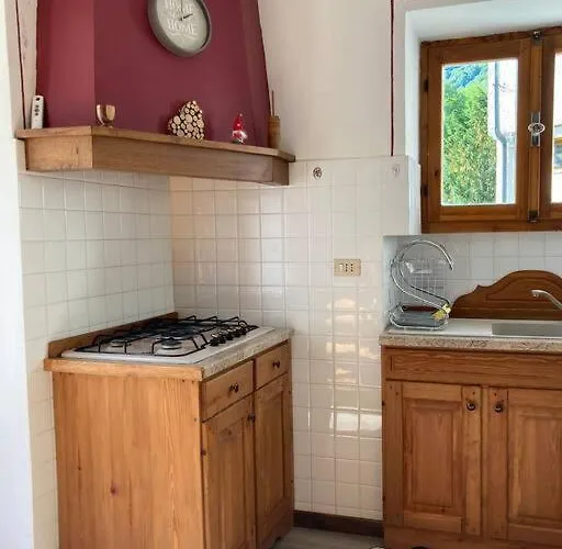 La Reis Entursuo Frassino (Cuneo)