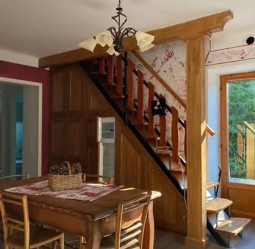 La Reis Entursuo Frassino (Cuneo)