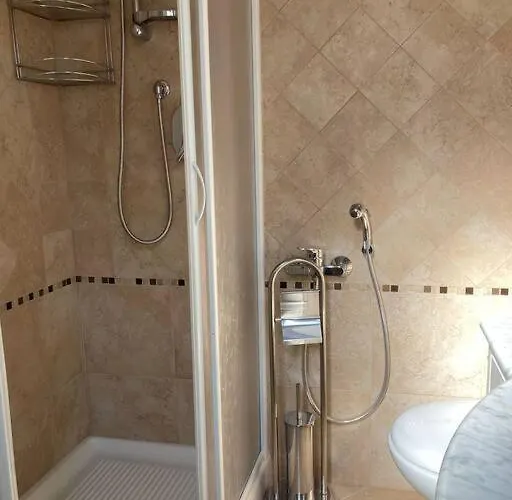 La Reis Entursuo Ferienhaus